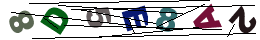 nrcode