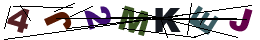 nrcode