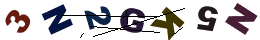 nrcode