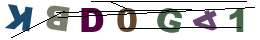 nrcode