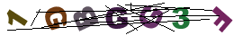 nrcode
