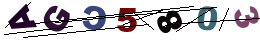 nrcode