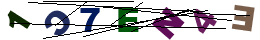 nrcode