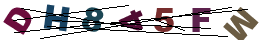 nrcode