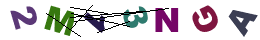 nrcode
