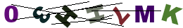 nrcode