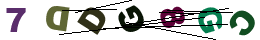 nrcode