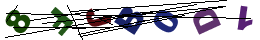 nrcode