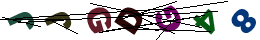 nrcode