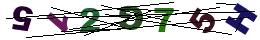nrcode