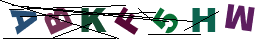 nrcode