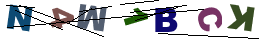 nrcode