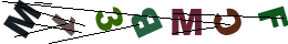 nrcode