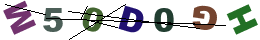 nrcode
