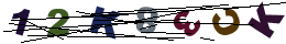 nrcode