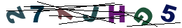 nrcode