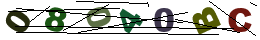 nrcode