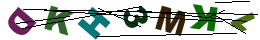 nrcode