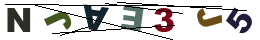 nrcode