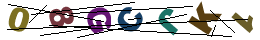nrcode