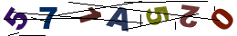 nrcode