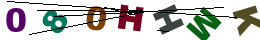 nrcode