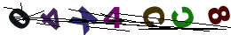 nrcode
