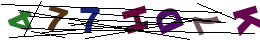 nrcode