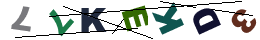 nrcode