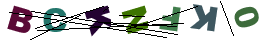 nrcode