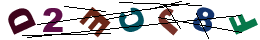 nrcode