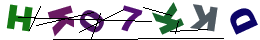 nrcode