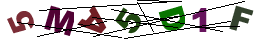 nrcode