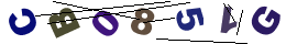 nrcode
