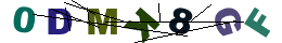 nrcode