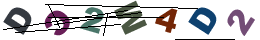 nrcode