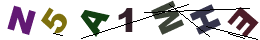 nrcode