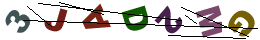 nrcode