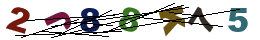 nrcode