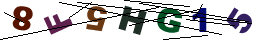 nrcode
