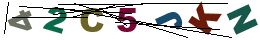 nrcode