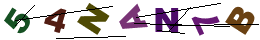 nrcode