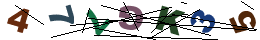 nrcode