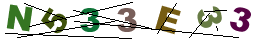 nrcode