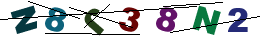 nrcode