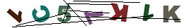 nrcode