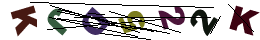 nrcode