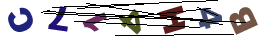 nrcode