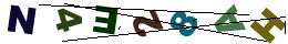 nrcode