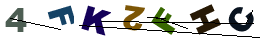 nrcode